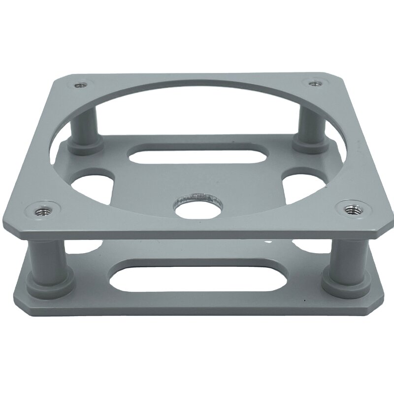 Sheet Metal Stamping Parts Manufacturer - High Quality Bending Custom