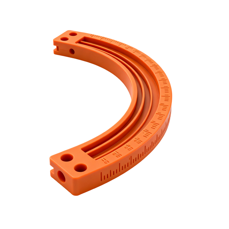 3D Printing Service Manufacturer - Custom Metal SLA Resin Nylon