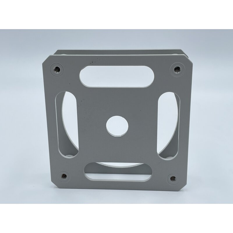 Sheet Metal Stamping Parts Manufacturer - High Quality Bending Custom