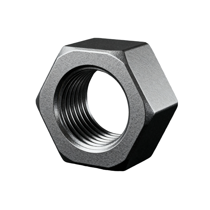 Metal 3D Printing Service Supplier - Stainless Aluminum Alloy Model