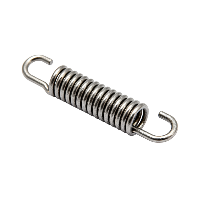 CNC Machining Services Supplier - Metals Plastics Titanium Alloys