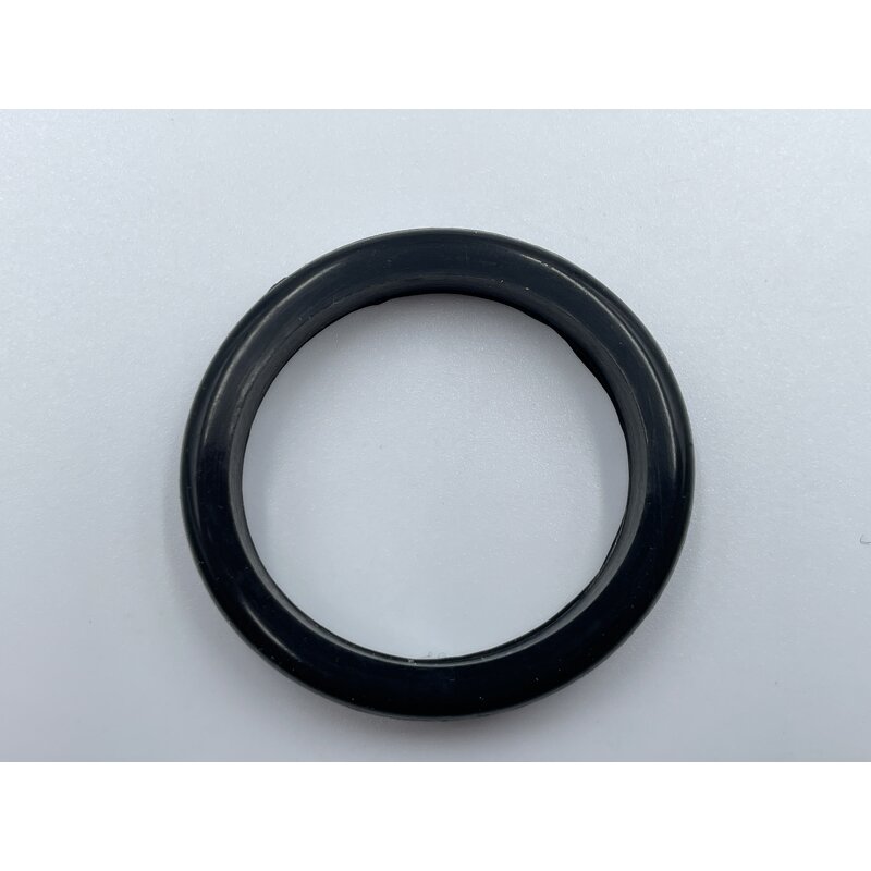 Plastic Injection Molding Services Manufacturer - Rapid Prototype Mold