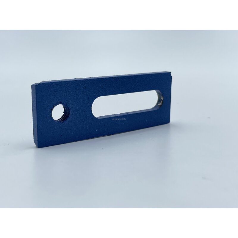 Sheet Metal Fabrication Factory - Custom Stainless Aluminum Welding