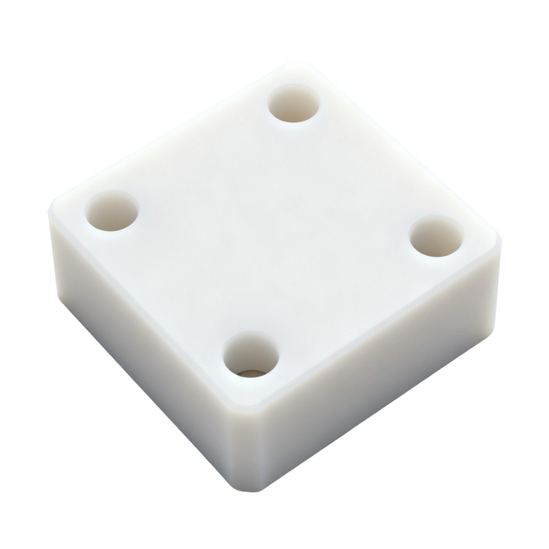 3D Printing Services Supplier - Plastic SLA Nylon Silicone