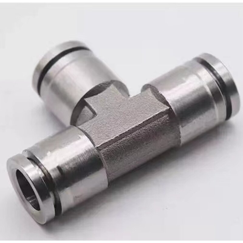 CNC Turning Milling Supplier - Precision Aluminum Stainless Steel
