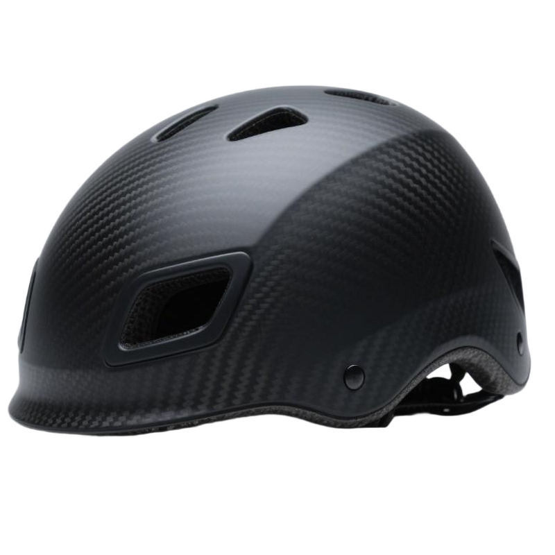 CNC Machining Services Manufacturer - Durable Precision Carbon Fiber