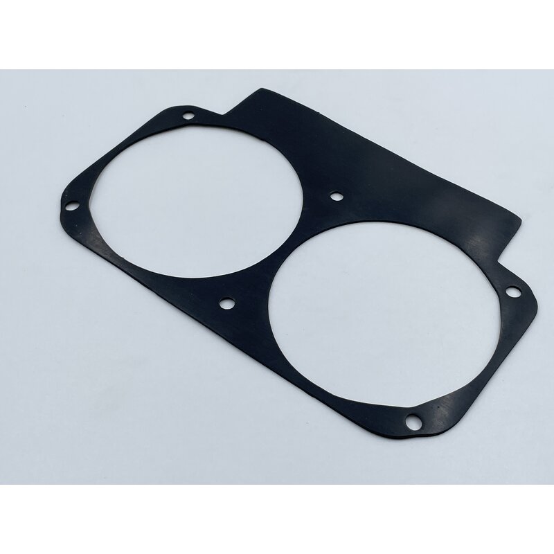 Plastic Injection Molding Services Factory - Custom Household Appliance