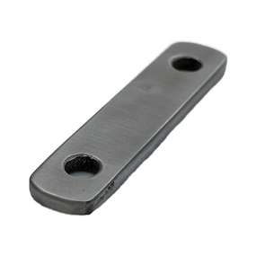 Metal Laser Cutting Service Supplier - Custom Sheet Fabrication