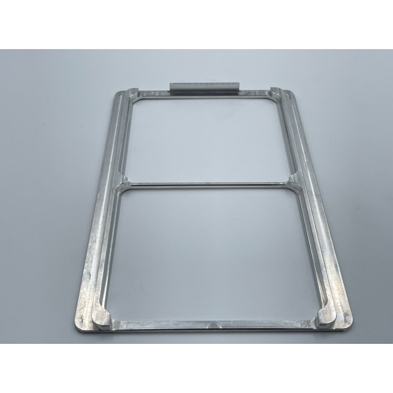 Sheet Metal Fabrication Supplier - OEM Laser Cutting Bending