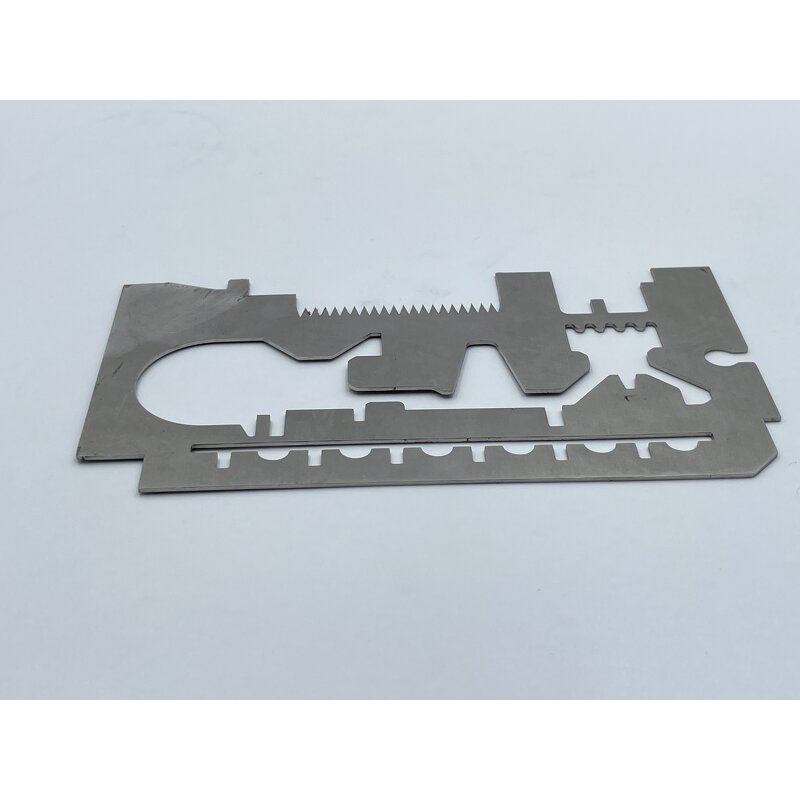Sheet Metal Fabrication Manufacturer - OEM Custom Stamping Welding
