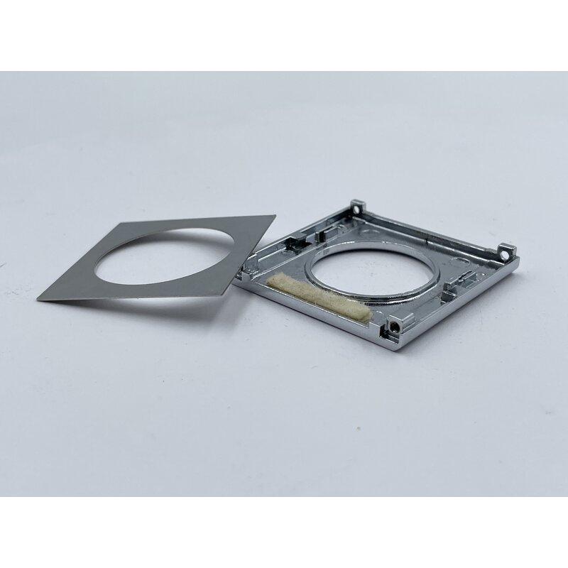 Plastic Injection Molds Supplier - Precision Insert Molding Custom