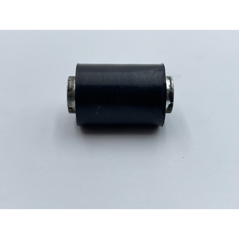 Plastic Injection Molds Supplier - OEM Custom Mould CNC Machining