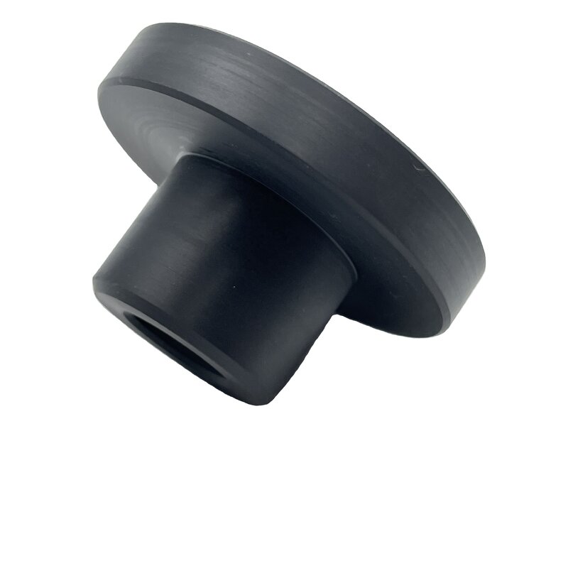 Plastic Injection Molding Supplier - Household Appliance Enclosure Custom