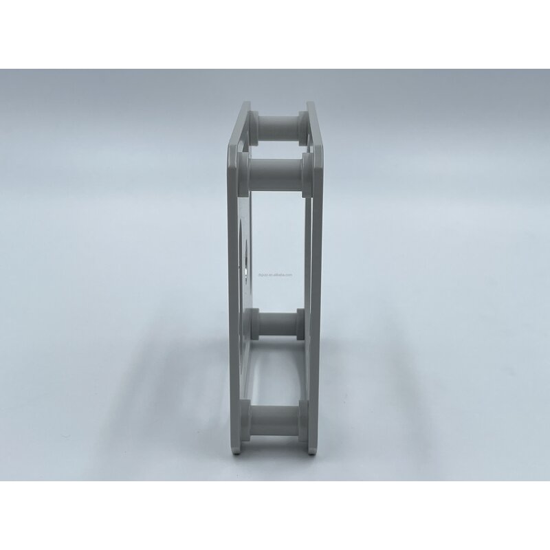 Sheet Metal Stamping Parts Manufacturer - High Quality Bending Custom