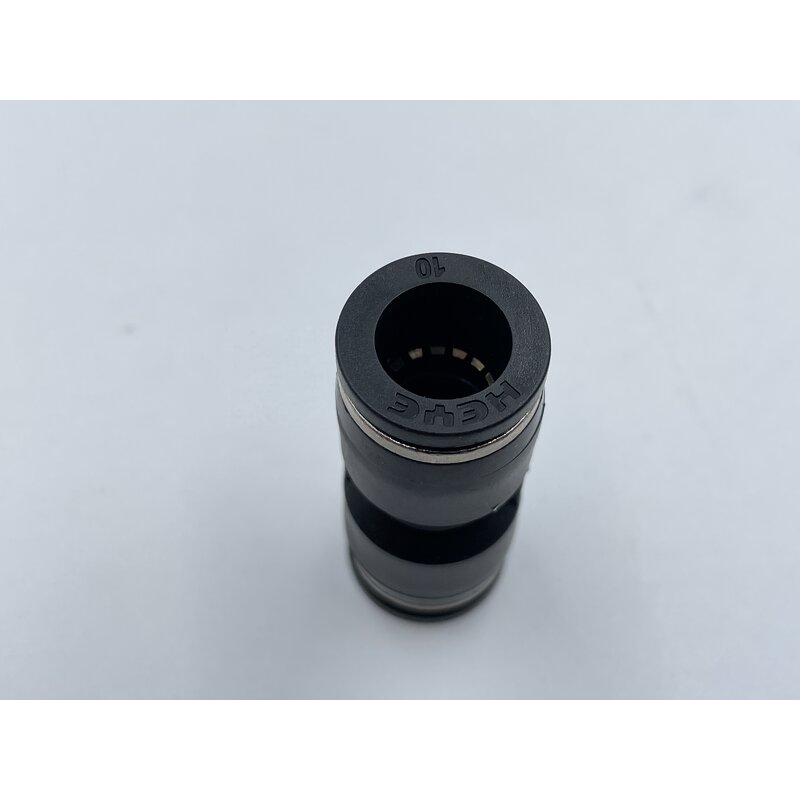 Plastic Injection Molds Manufacturer - Household Appliance Custom OEM