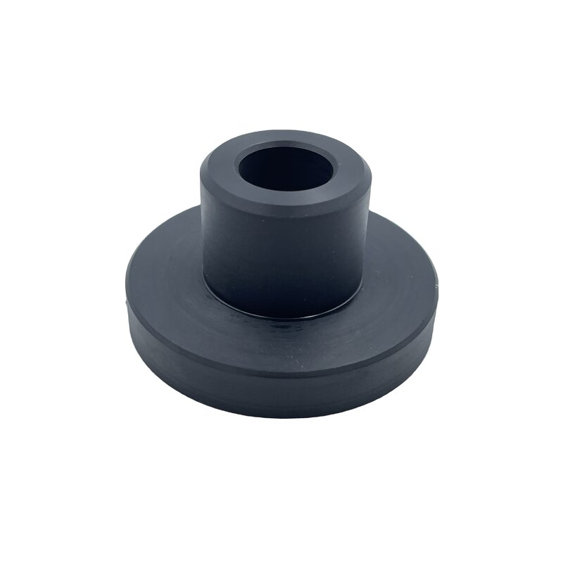 Plastic Injection Molding Supplier - Household Appliance Enclosure Custom