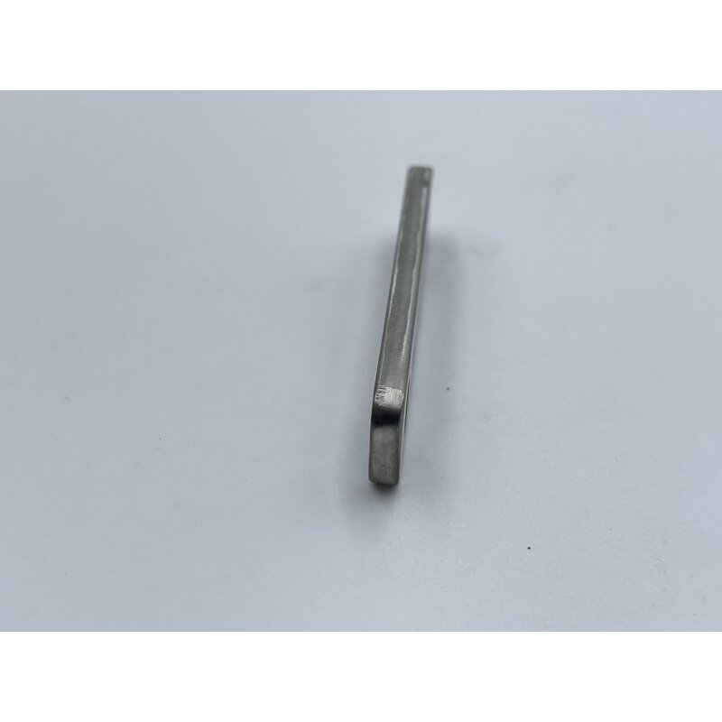 Metal Laser Cutting Service Factory - Custom Sheet Fabrication