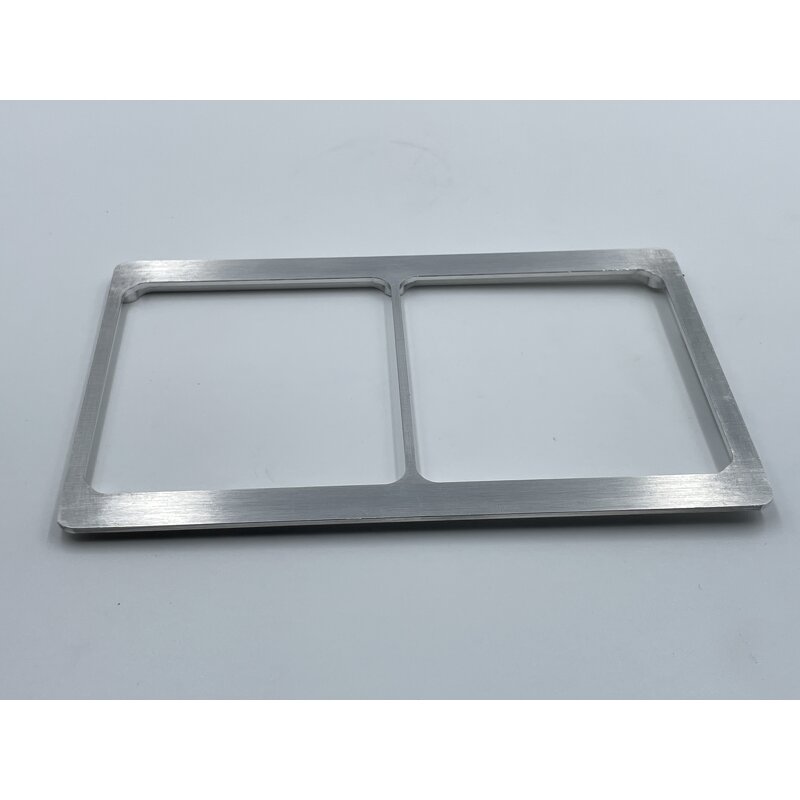 Sheet Metal Fabrication Supplier - OEM Laser Cutting Bending