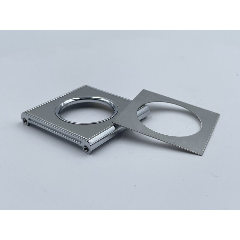 Plastic Injection Molds Supplier - Precision Insert Molding Custom