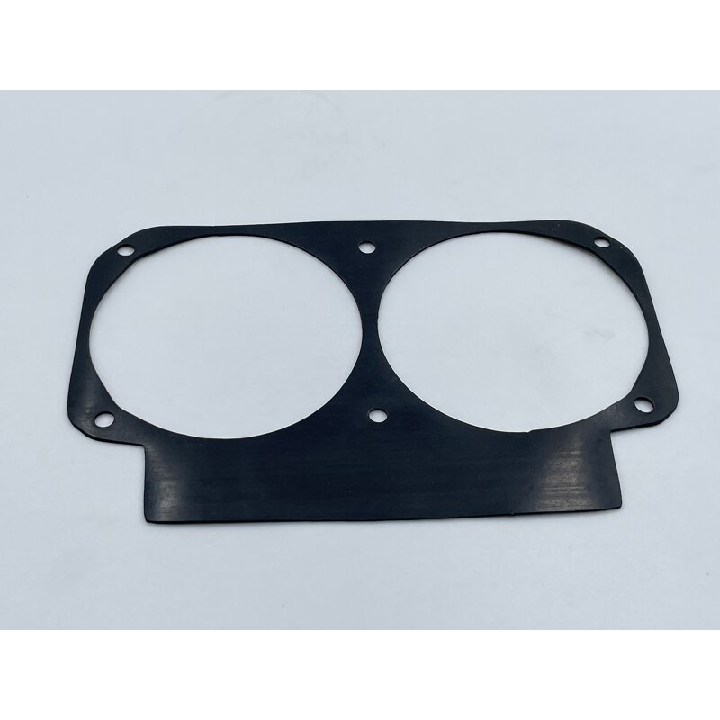 Plastic Injection Molding Services Factory - Custom Household Appliance