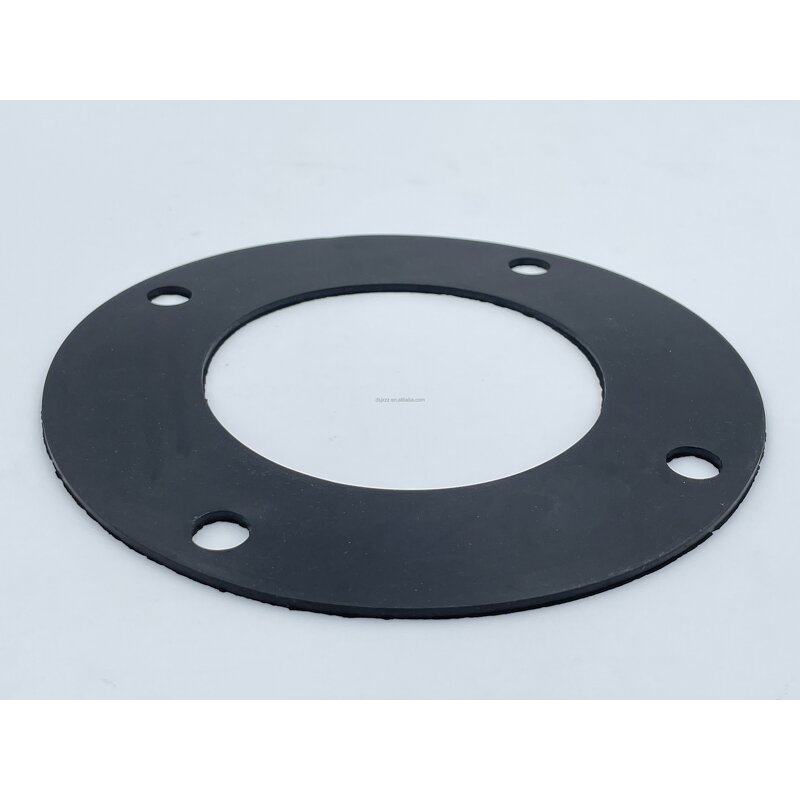 Plastic Injection Molds Factory - Household Appliance Complex Molds