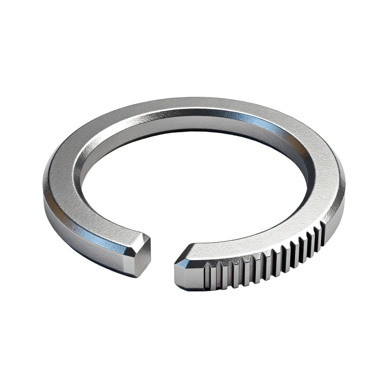 Metal 3D Printing Service Factory - Stainless Aluminum Model CNC