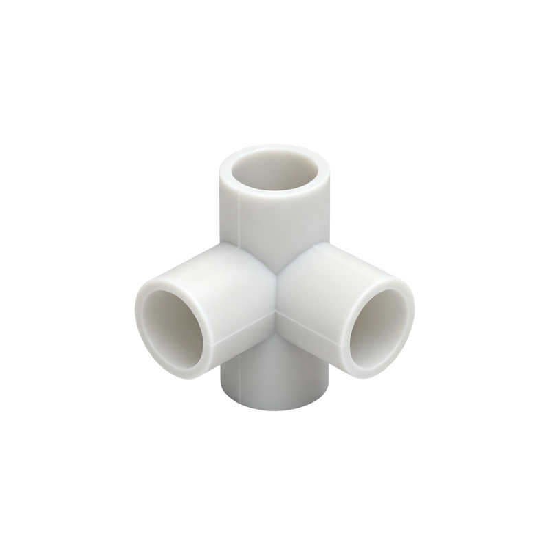 3D Printing Services Supplier - Plastic SLA Nylon Silicone