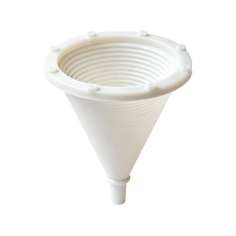 3D Printing Service Supplier - High-precision UV-curing Figurine