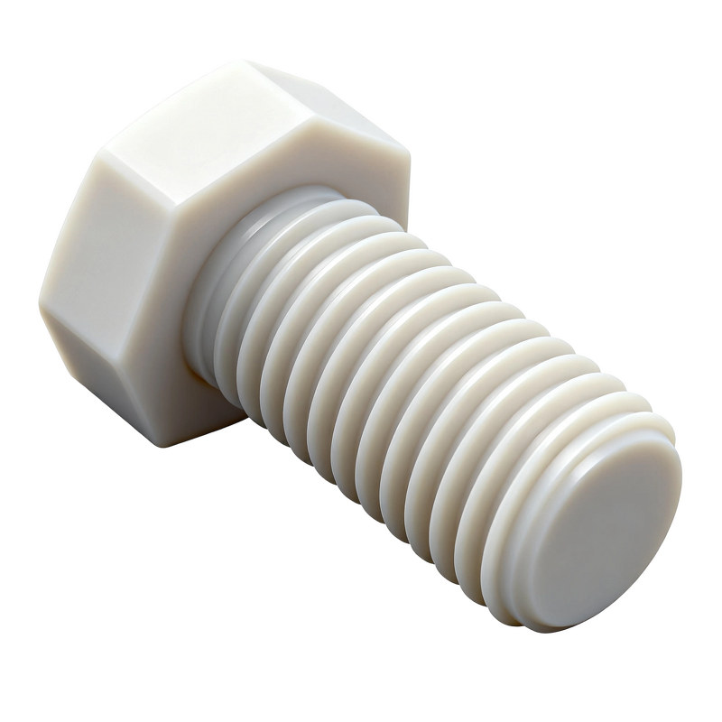 3D Printing Services Supplier - Plastic SLA Nylon Silicone