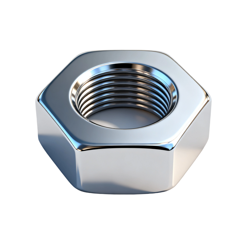 3D Printing Service Supplier - High-precision Metal Prototyping