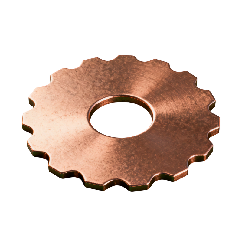 Metal 3D Printing Service Supplier - Stainless Aluminum Titanium CNC