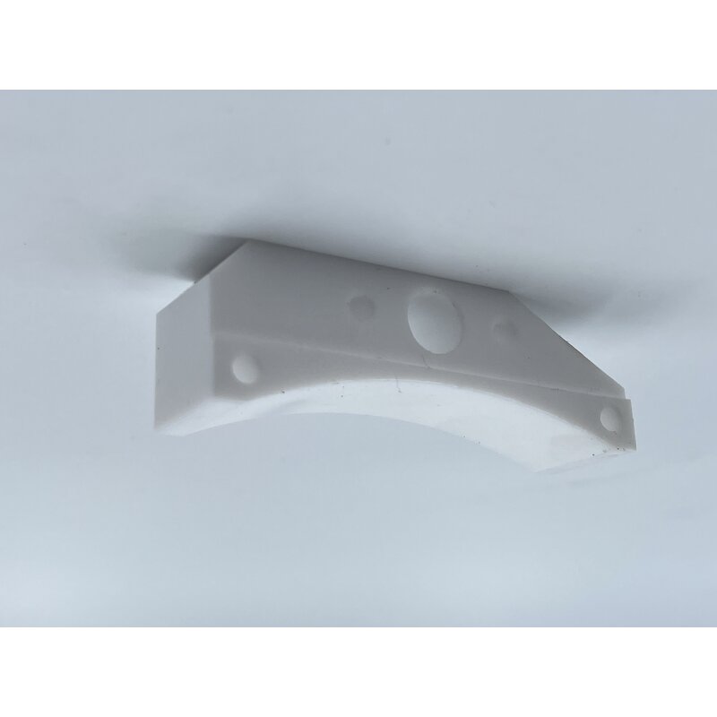 Plastic Injection Molds Supplier - High Quality Polishing Service