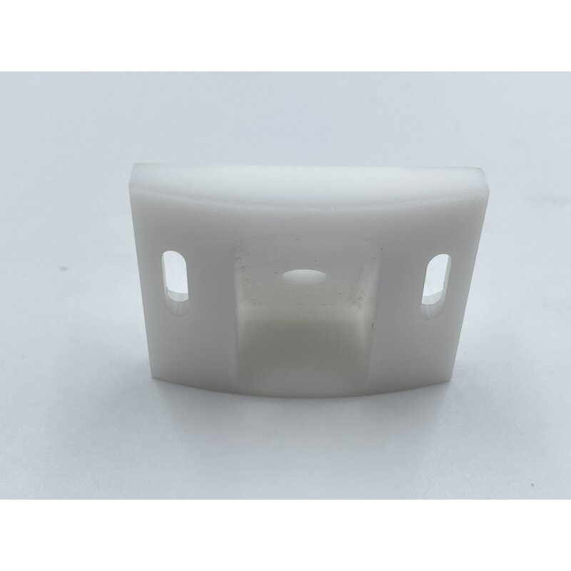 Plastic Injection Molding Services Manufacturer - PP ABS Components Custom