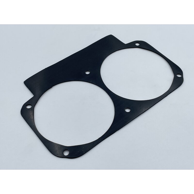 Plastic Injection Molding Services Factory - Custom Household Appliance