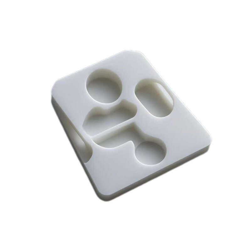 CNC Machining Services Factory - Quality Assurance Custom Service