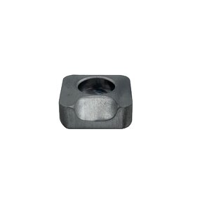 CNC Machining Parts Manufacturer - 3 4 5 Axis High Precision