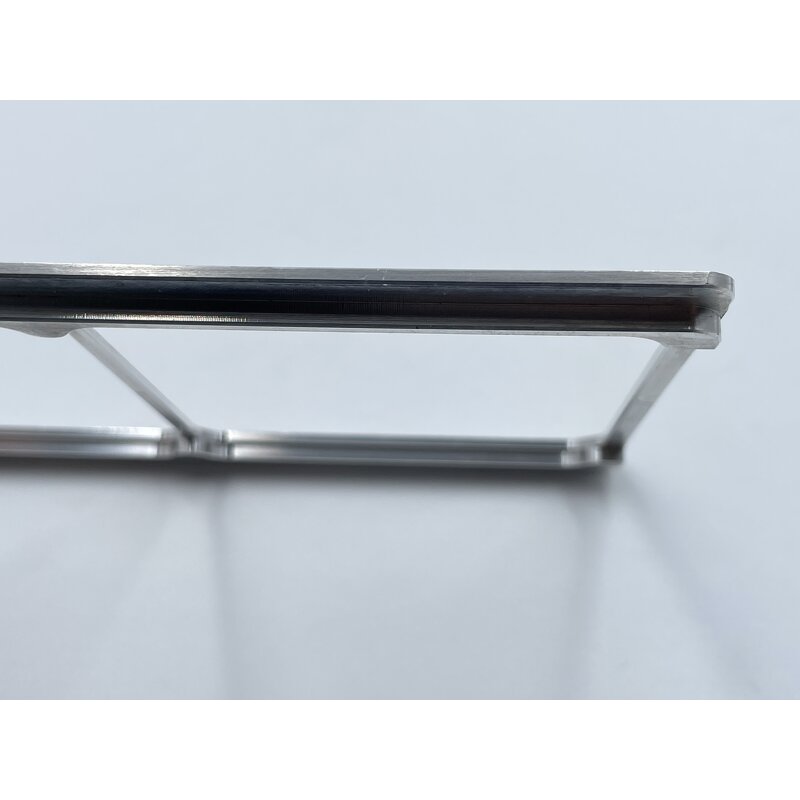 Sheet Metal Fabrication Manufacturer - Laser Cutting Bending Welding