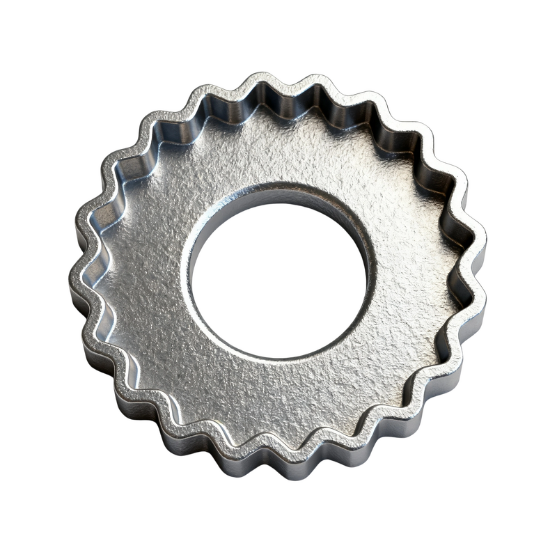 Metal 3D Printing Service Manufacturer - Industrial-grade CNC Mold