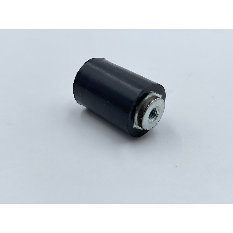 Plastic Injection Molds Supplier - OEM Custom Mould CNC Machining