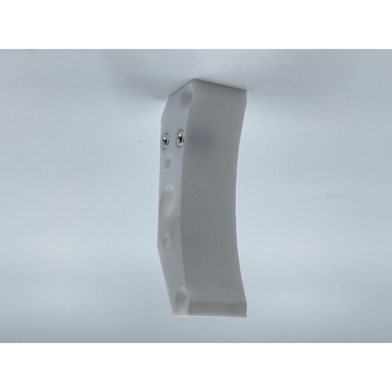 Plastic Injection Molds Supplier - High Quality Polishing Service