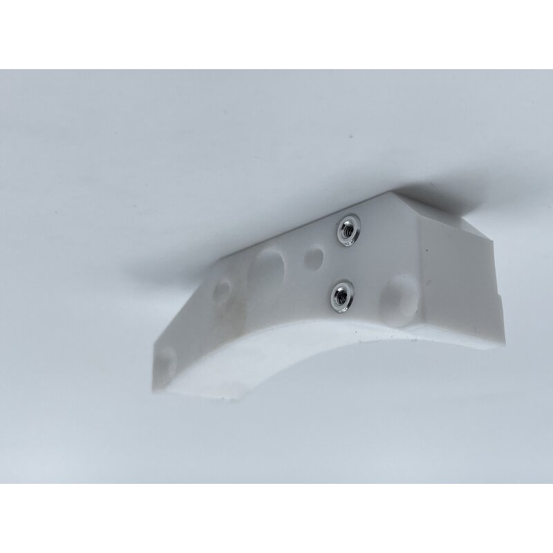 Plastic Injection Molds Supplier - High Quality Polishing Service