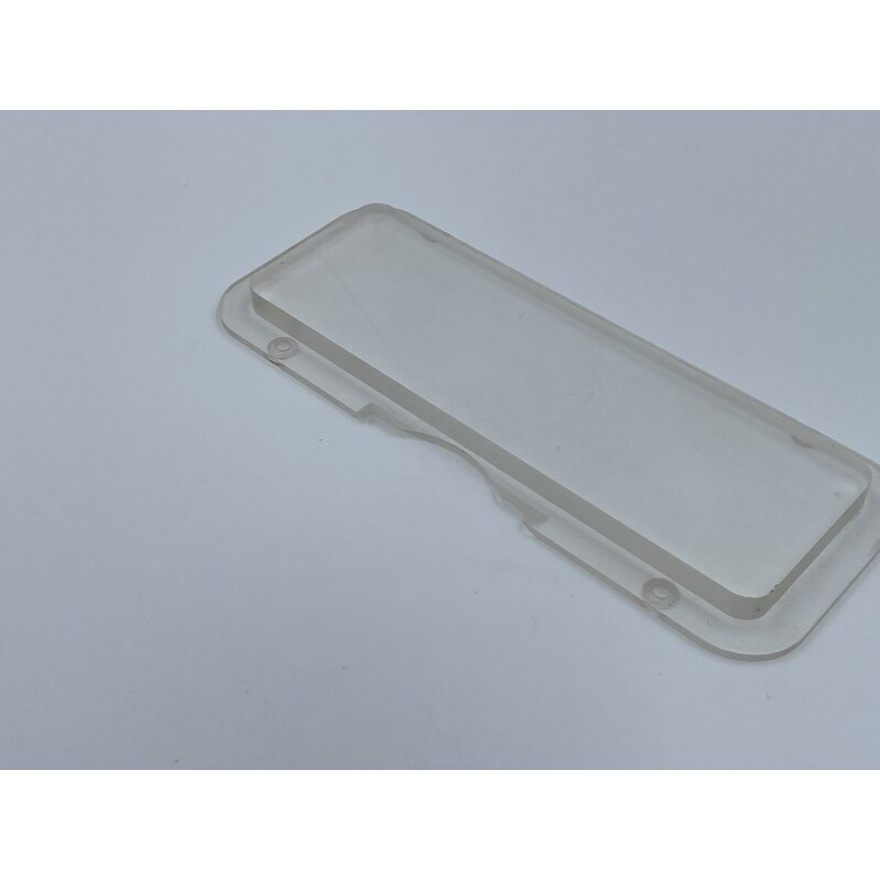Plastic Injection Molds Factory - High Quality Mini Moulds Custom