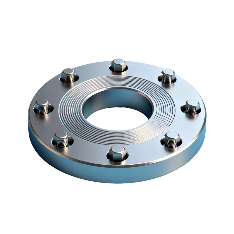 3D Printing Services Factory - Metal Plastic SLA Nylon CNC