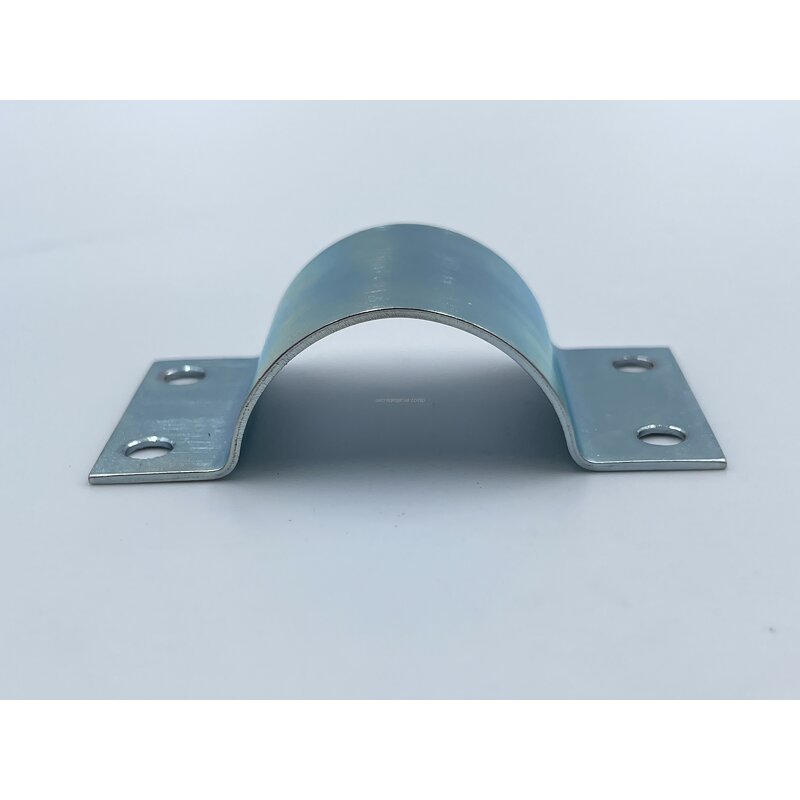 Sheet Metal Fabrication Supplier - Precision Stamping Laser Cutting