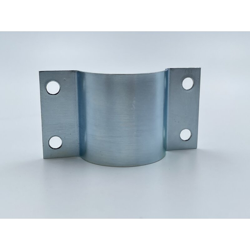 Sheet Metal Fabrication Supplier - Precision Stamping Laser Cutting