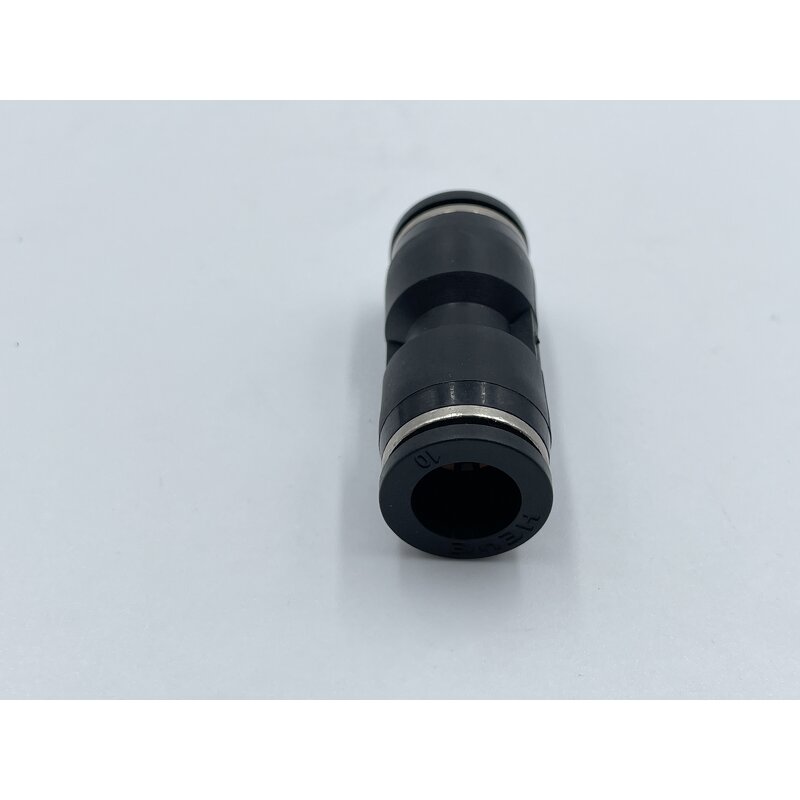 Plastic Injection Molds Manufacturer - Household Appliance Custom OEM