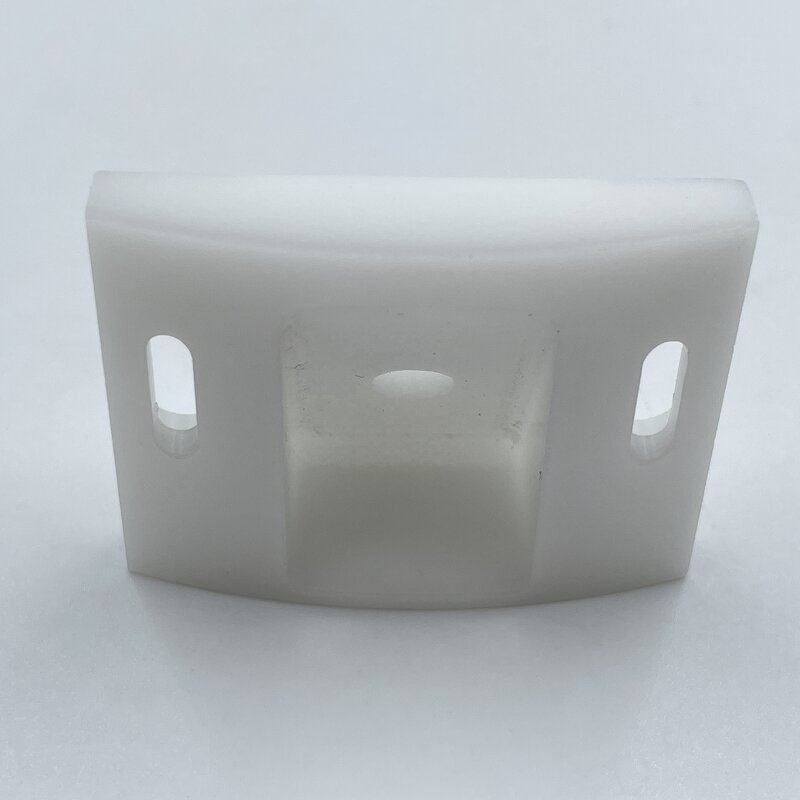 Plastic Injection Molding Services Manufacturer - PP ABS Components Custom
