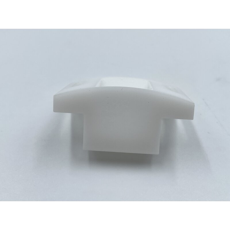 Plastic Injection Molding Services Manufacturer - PP ABS Components Custom