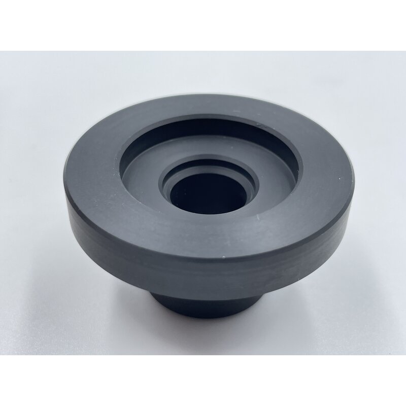 Plastic Injection Molding Supplier - Household Appliance Enclosure Custom