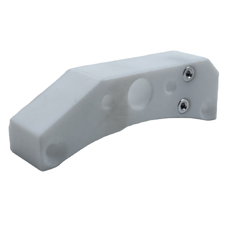 Plastic Injection Molds Supplier - High Quality Polishing Service